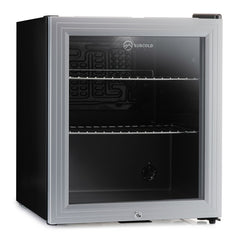 Subcold Super50 LED Beer Fridge