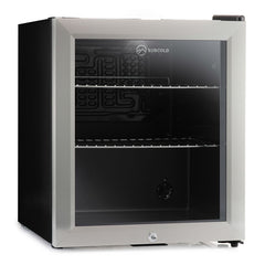 Subcold Super50 LED Beer Fridge