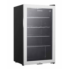 Subcold Super 85 LED Beer Fridge