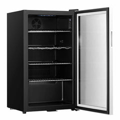 Subcold Super 85 LED Beer Fridge