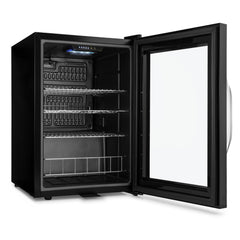 Subcold Ace65 LED Touch Control Beer Fridge