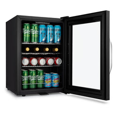 Subcold Ace65 LED Touch Control Beer Fridge