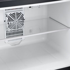 Subcold Aire20-G LED Mini Fridge