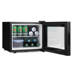 Subcold Aire20-G LED Mini Fridge