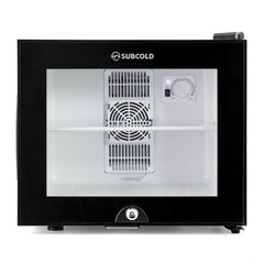 Subcold Aire20-G LED Mini Fridge