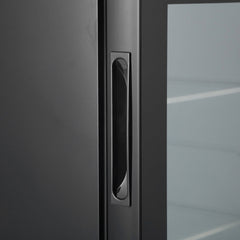 Subcold Aire40-G LED Mini Fridge
