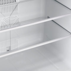 Subcold Aire40-G LED Mini Fridge