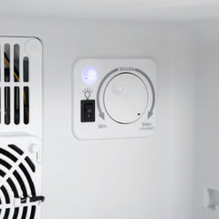 Subcold Aire40-G LED Mini Fridge