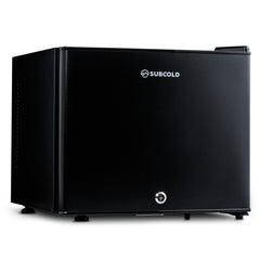 Subcold Aire20 LED Mini Fridge