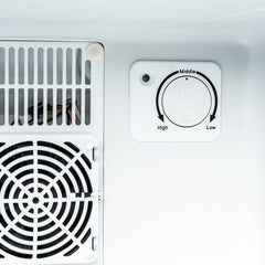 Subcold Aire20 LED Mini Fridge