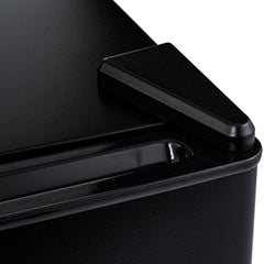 Subcold Aire20 LED Mini Fridge