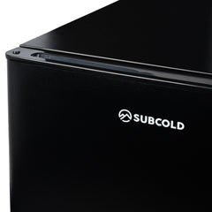 Subcold Aire20 LED Mini Fridge