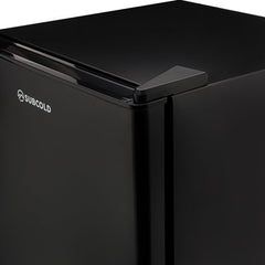 Subcold Aire40 LED Mini Fridge