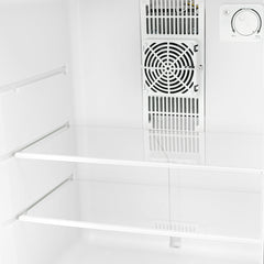 Subcold Aire40 LED Mini Fridge