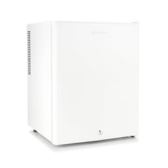 Subcold Aire40 LED Mini Fridge