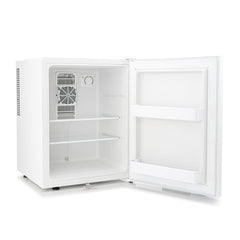 Subcold Aire40 LED Mini Fridge