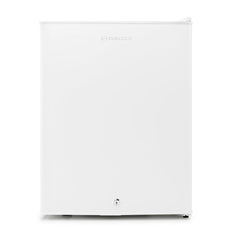 Subcold Aire40 LED Mini Fridge