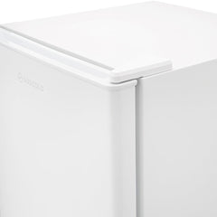 Subcold Aire40 LED Mini Fridge