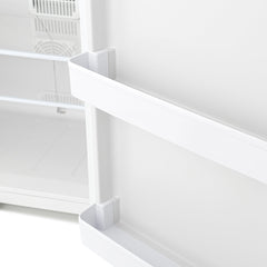Subcold Aire40 LED Mini Fridge