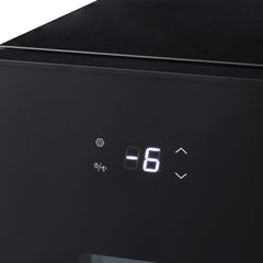 Subcold Apex95 Beer Fridge