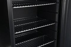 Subcold Apex95 Beer Fridge