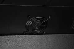 Subcold Apex95 Beer Fridge