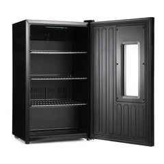 Subcold Apex95 Beer Fridge