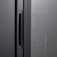 Subcold Cave50 Glass Door Beer Fridge