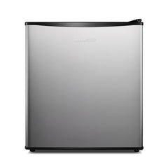Subcold Cave50 Solid Door Beer Fridge