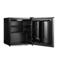Subcold Cave50 Solid Door Beer Fridge