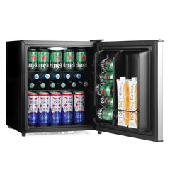 Subcold Cave50 Solid Door Beer Fridge