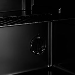 Subcold Cave50 Solid Door Beer Fridge