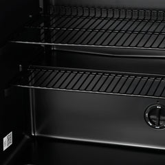 Subcold Cave50 Solid Door Beer Fridge