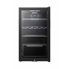Subcold Super 85 LED Beer Fridge