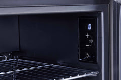 Subcold Super 85 LED Beer Fridge