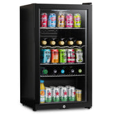 Subcold Super 85 LED Beer Fridge