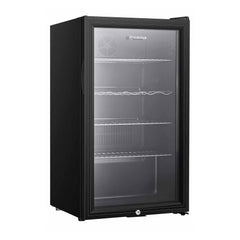 Subcold Super 85 LED Beer Fridge