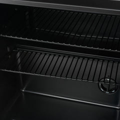 Subcold Cave50 Solid Door Beer Fridge