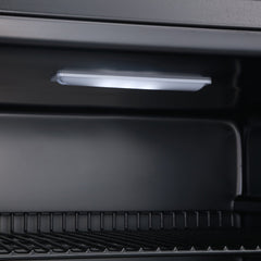 Subcold Cave90 Solid Door Beer Fridge