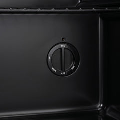 Subcold Cave90 Solid Door Beer Fridge