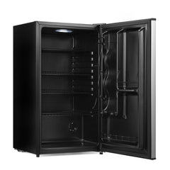 Subcold Cave90 Solid Door Beer Fridge