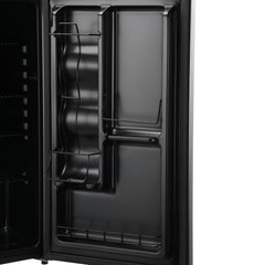 Subcold Cave90 Solid Door Beer Fridge