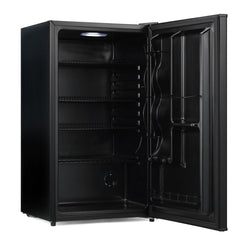 Subcold Cave90 Solid Door Beer Fridge