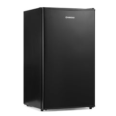 Subcold Cave90 Solid Door Beer Fridge