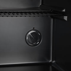 Subcold Cave60-G Beer Fridge