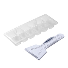 Subcold Eco35F Mini Freezer - White