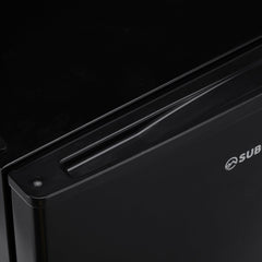 Subcold Eco60F Mini Freezer - Black