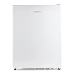 Subcold Eco60F Mini Freezer - White