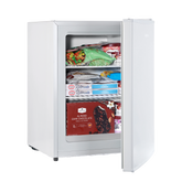 Subcold Eco60F Mini Freezer - White