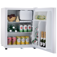 Subcold Eco75 Table Top Fridge